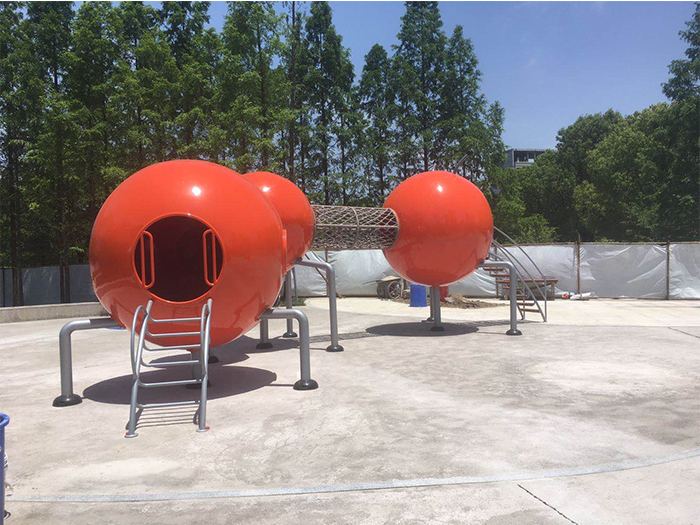 上海兒童游樂設(shè)施價(jià)格
